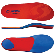 Cadence Original Orange - BUY
