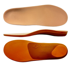(ET) Cadence Comfort+