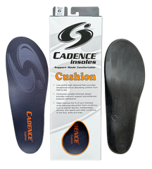 Cadence Cushion - BUY