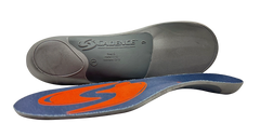 Cadence Performance MP