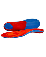 Cadence Original Orange 