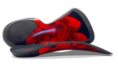 Cadence 3/4 SLIM