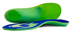 Cadence Low Volume